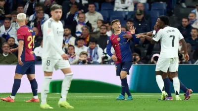 جافي-يوجه-انتقادات-حادة-لريال-مدريد-ويعلّق-على-قرار-أربيلوا