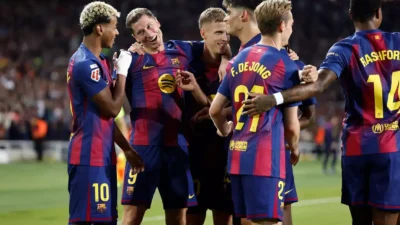 برشلونة-يسرّع-خطواته-لإتمام-صفقة-هجومية-جديدة-من-الدوري-الإنجليزي