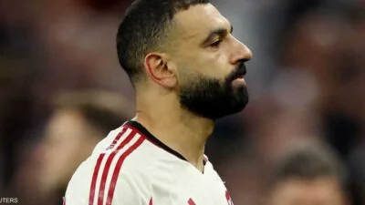 محمد-صلاح-يقترب-من-الانتقال-إلى-الدوري-التركي