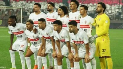 الزمالك-يحسم-لقب-الدوري-المصري-والأهلي-يتجه-إلى-الكونفدرالية