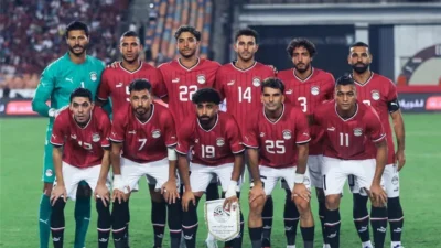 حسام-حسن-يحدد-القائمة-الأولية-لمنتخب-مصر-استعدادًا-لكأس-العالم