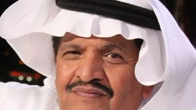 من-أجل-كريستيانو-الليلة-من-يدفع-الثمن؟