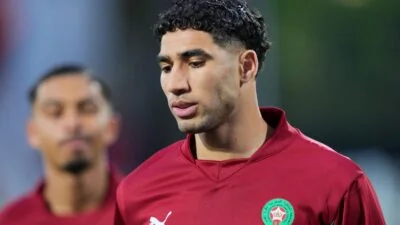 الجامعة-ترد-بقوة-على-جدل-قائمة-المغرب-لكأس-العالم-في-scaled-1