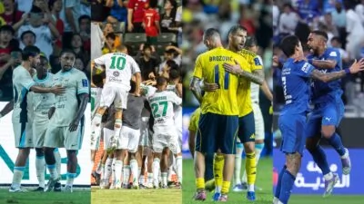 كارثة-في-الملاعب-السعودية-نجم-عالمي-يجدد-عقده-رغم-رفض