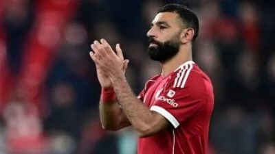 محمد-صلاح-يحقق-قفزة-غير-مسبوقة-في-مبيعات-قمصان-ليفربول