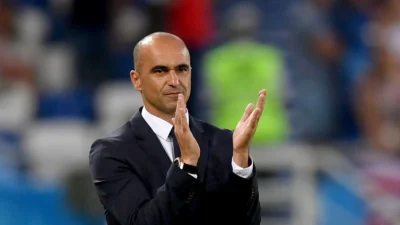 روبرتو-مارتينيز-يبرز-ضمن-خيارات-تدريب-النصر-أخبار-السعودية