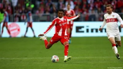 نهائي-كأس-ألمانيا-بايرن-وشتوتغارت-في-اختبار-حاسم-قبل-المونديال
