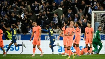إفريقيا-إحالة-برشلونة-إلى-المدعي-العام-في-قضية-فساد-scaled-1