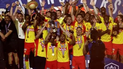 كأس-فرنسا-سعود-عبد-الحميد-يصنع-إنجازًا-تاريخيًا-مع-لانس
