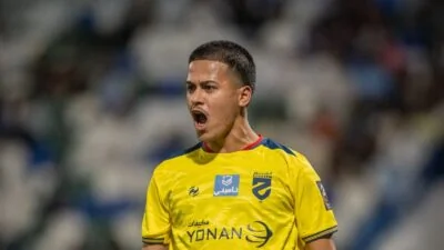 حسان-إدريس-يتألق-في-نهائي-دوري-جوي-للنخبة-ويقود-الاتحاد