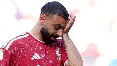 صلاح-يودع-ليفربول-بالدموع-ويحطم-رقم-جيرارد-القياسي-في-ليلة