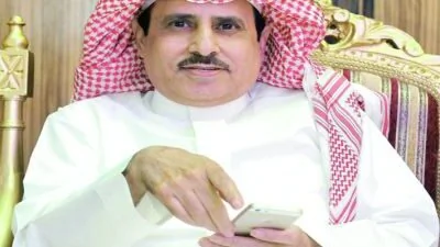 الأهلي-يعتمد-جامعة-القانون-في-أخبار-السعودية