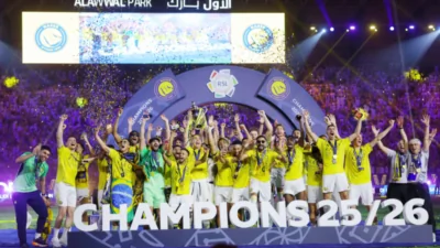 عود-سيميدو-وسيماو-مكافآت-ثمينة-لأبطال-الدوري
