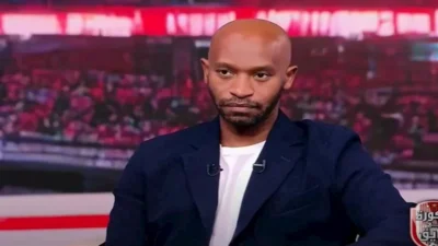 شيكابالا-ينتقد-حسام-حسن-بسبب-الرباعي-جدل-واسع-حول-أفضل