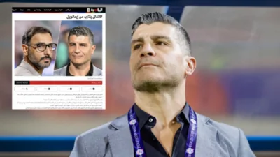 بعد-مفاوضات-2021-و2023-إيمانويل-يوقع-عقد-الاتفاق