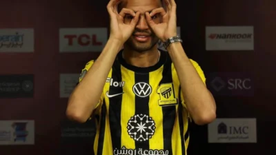 النصيري-خارج-حسابات-الاتحاد-أخبار-السعودية
