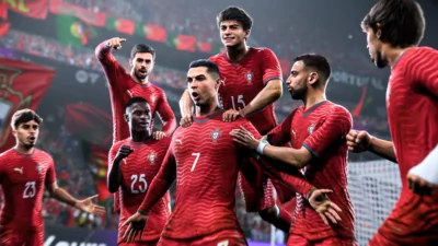 الكشف-عن-تحديث-The-Worlds-Game-بلعبة-EA-Sports-FC