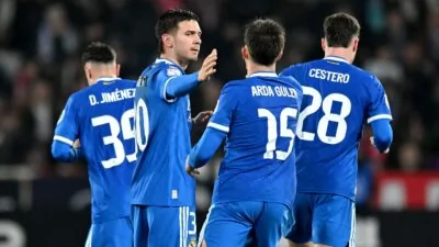 غياب-مفاجئ-يربك-ريال-مدريد-نجم-جديد-خارج-كأس-العالم-scaled-1