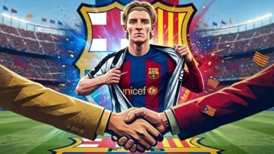 أنتوني-جوردون-يمنح-برشلونة-أفضلية-هجومية-ويقلل-من-تأثير-رحيل