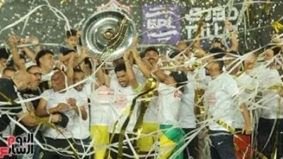 كيف-يمنح-كاف-الزمالك-فرصة-جديدة-لإنهاء-أزمة-القيد-و14