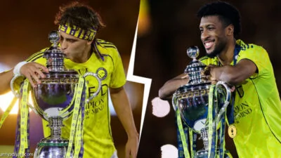 تشيلسي-وبايرن-يواجهان-النصر-بـ-25-مليونا
