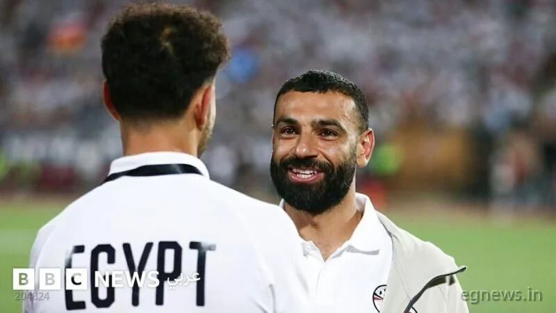 كأس-العالم-2026-هل-يتمكن-محمد-صلاح-من-قيادة-المنتخب