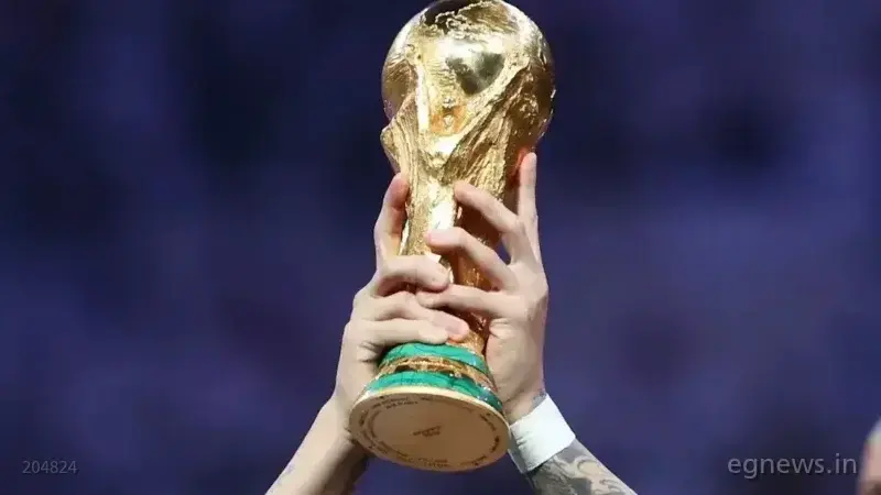 كأس-العالم-وسط-الجماهير-هل-قد-يتحول-الحماس-إلى-تهديد