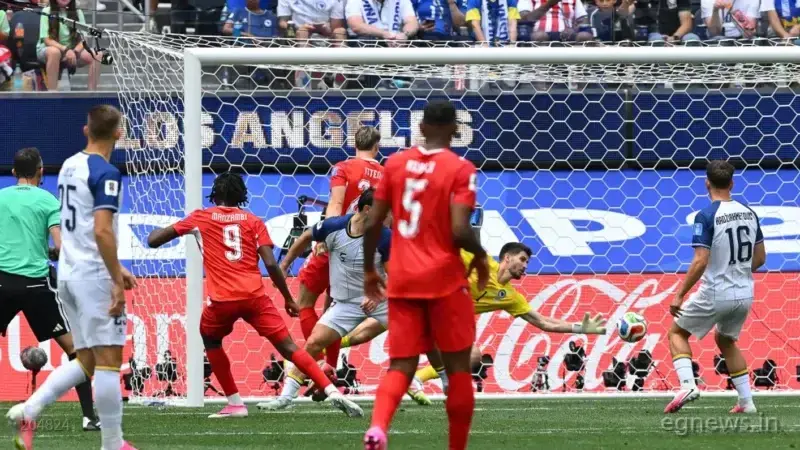 سويسرا-تفرض-حضورها-أمام-البوسنة-والهرسك-في-كأس-العالم-2026