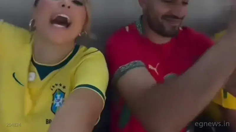 مكالمة-فيديو-تنهي-قصة-أثارت-اهتمام-جماهير-المونديال-وأشعلت-مواقع