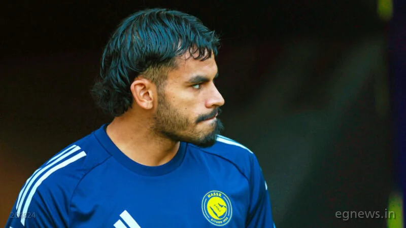 النصر-يواجه-قلقًا-من-بند-الـ-25-مليونا