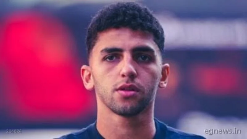 الأهلي-يترقب-الحسم-النهائي-من-كوكا-بشأن-تجديد-عقده