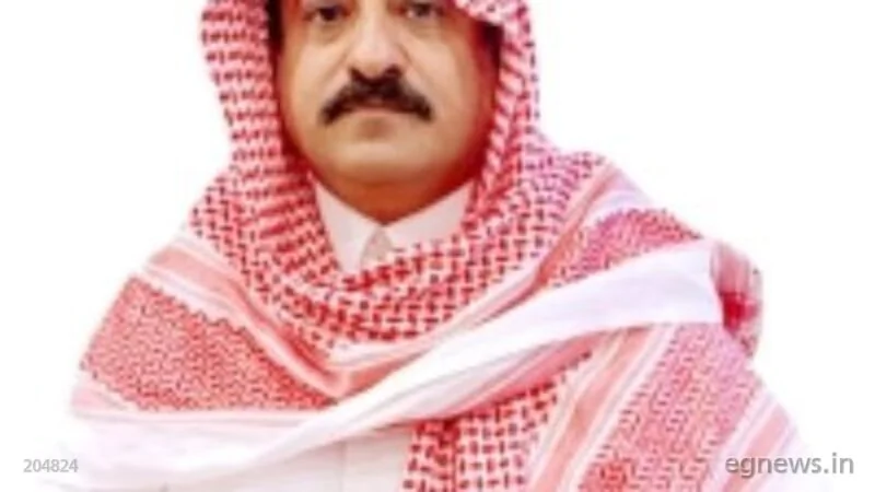 عمادة-الاتحاد-أبرز-محطات-التاريخ-في-أخبار-السعودية