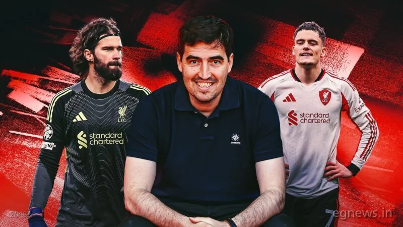 تحركات-ليفربول-في-ميركاتو-صيف-2026-أبرز-الصفقات-المحتملة-والخيارات