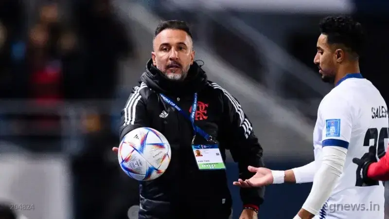 كيف-أصبح-فيتور-بيريرا-مرشحاً-بارزاً-لتولي-تدريب-الهلال؟