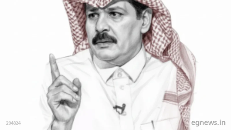 الأهلاويون-مستقلون-لكنهم-يتألمون