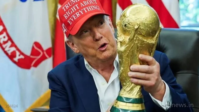 الذكاء-الاصطناعي-يغير-ملامح-الحلم-الأمريكي-في-المونديال