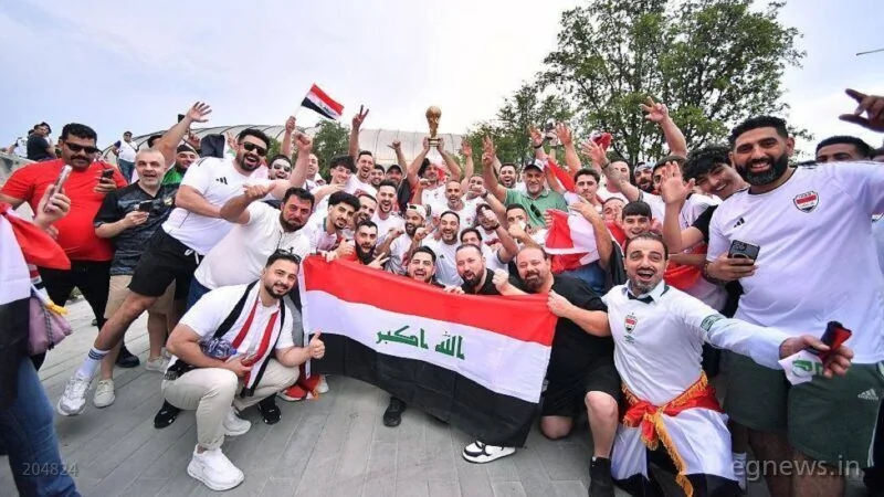 مجموعة-أسود-الرافدين-النارية-المستحيل-ليس-عراقياً.jfif_