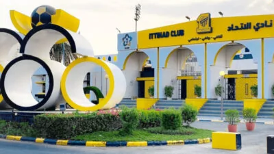المالك-الجديد-يوقف-منشأة-الاتحاد