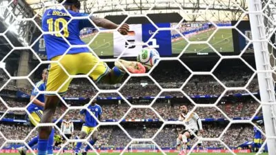 الماكينات-الألمانية-تسحق-البرازيل-وتدون-إنجازًا-تاريخيًا-بسباعية-كوراساو