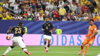 بصمة-ديالو-ساحل-العاج-تحقق-انتصارا-مثيرا-على-الإكوادور