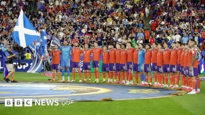 كأس-العالم-2026-ما-الأسباب-التي-تؤخر-انطلاق-المباريات-عن