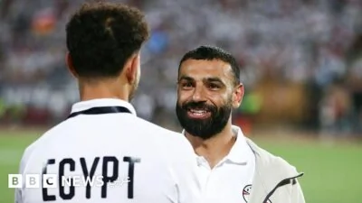 كأس-العالم-2026-هل-يتمكن-محمد-صلاح-من-قيادة-المنتخب