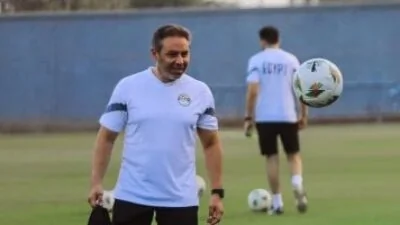 حازم-إمام-يصف-زيكو-بأنه-مفاجأة-المنتخب-ويؤكد-امتلاكه-شخصية