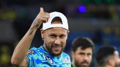 نيمار-يواجه-تأخيراً-جديداً-في-العودة-مع-البرازيل-في-كأس
