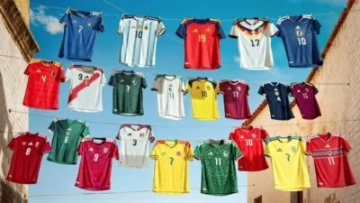 11-مليار-دولار-القمصان-تتحول-إلى-رمز-الهوية-وعراقة-تاريخية