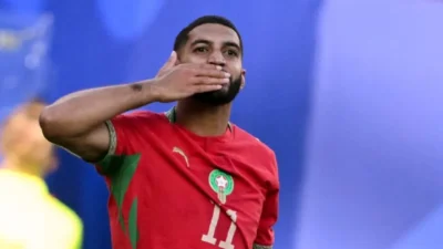 بايرن-ميونيخ-ينجح-في-إتمام-التعاقد-مع-نجم-أسود-الأطلس