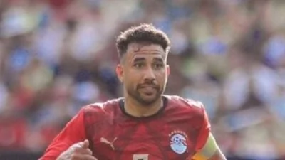 جلسات-نفسية-ومحاضرات-فنية-لمنتخب-مصر-وتريزيجيه-يقترب-من-العودة