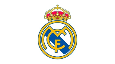 بيان-رسمي-صادر-عن-ريال-مدريد-CF-بإعلان-مهم-من