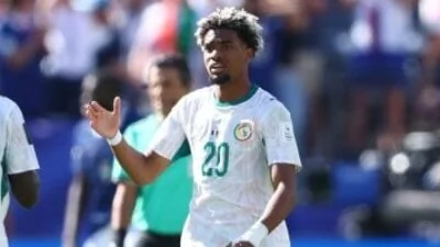 إبراهيم-مباى-يحقق-إنجازًا-تاريخيًا-كأصغر-لاعب-أفريقي-يسجل-في