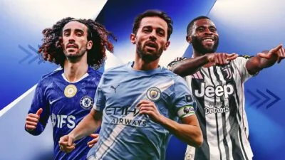 أبرز-انتقالات-هذا-الأسبوع-ريال-مدريد-يبرم-صفقتين-من-الدوري